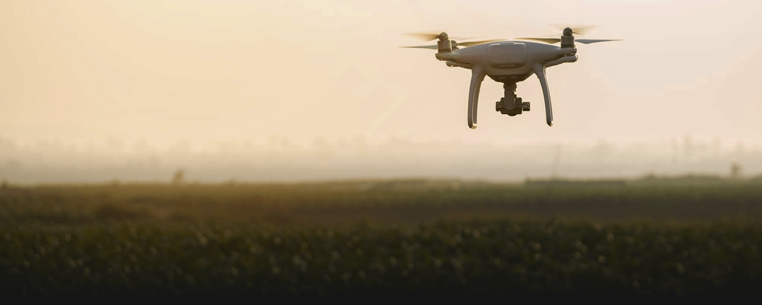 Industrial and Commercial Applications