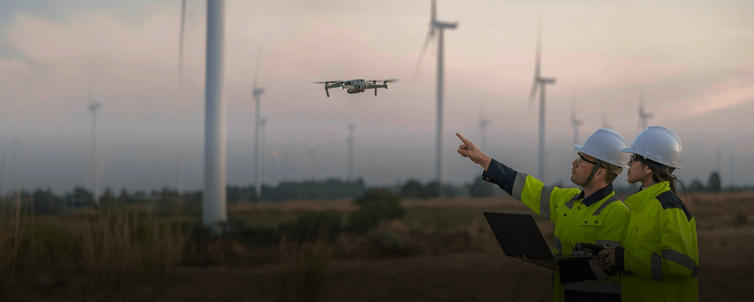 Research and Development