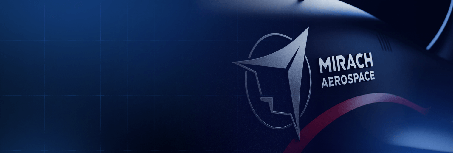 VTOL-logistics and UAM-Eagleray