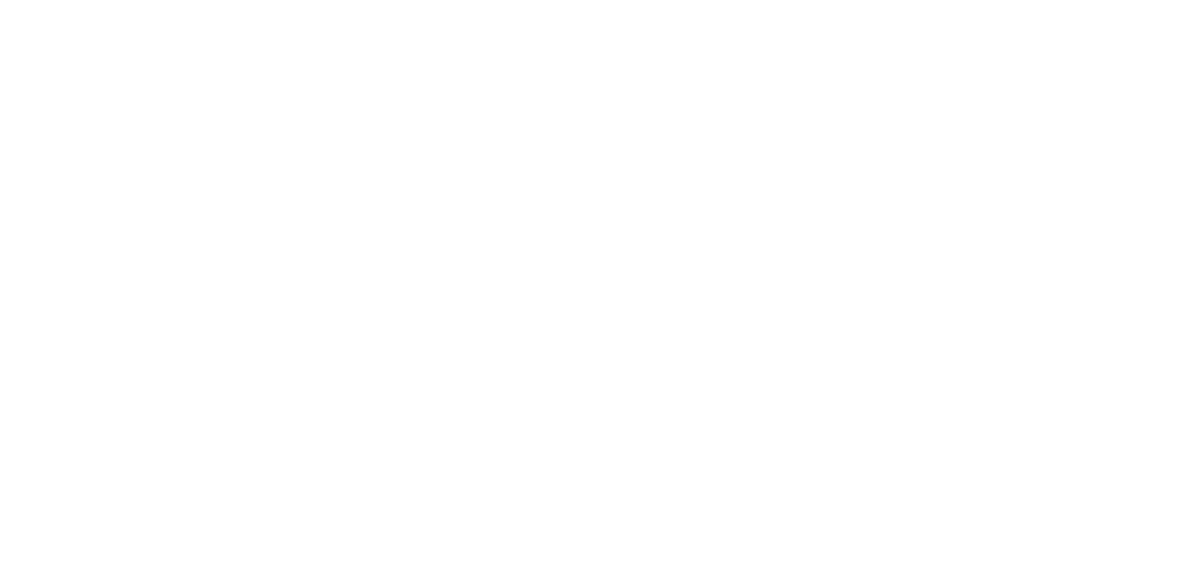 Background Grid