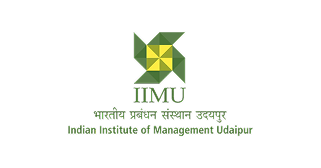 Indian Institute of Management Udaipur