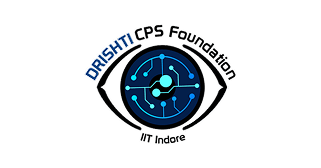 Drishti CPS Foundation IIT Indore