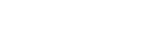 Mirach Aerospace